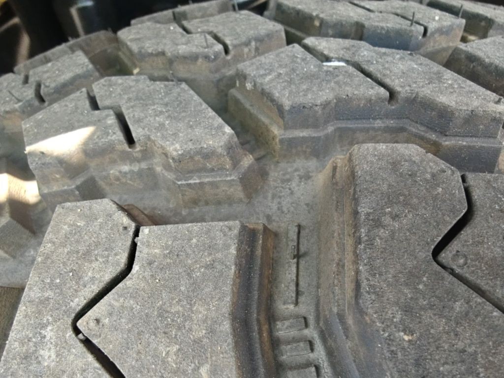 2022 Ford F-250 Image 17