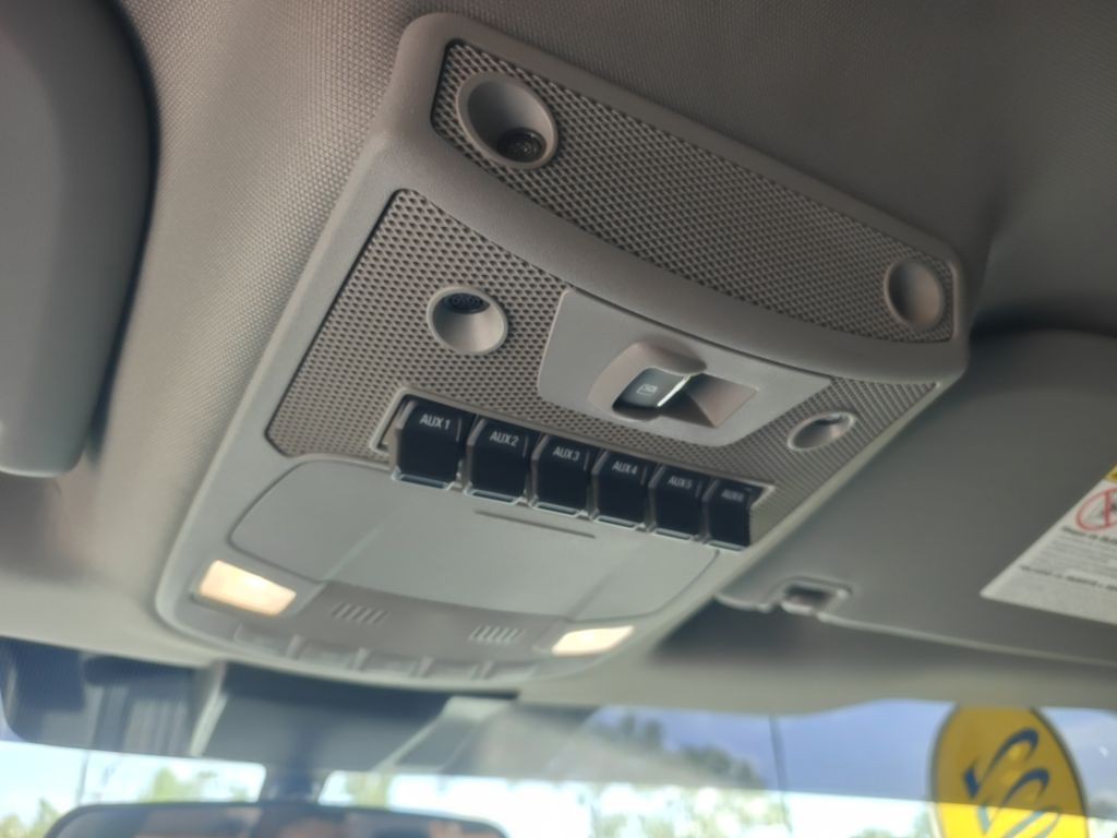 2022 Ford F-250 Image 26