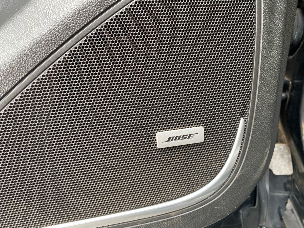 2016 Buick Envision Image 38
