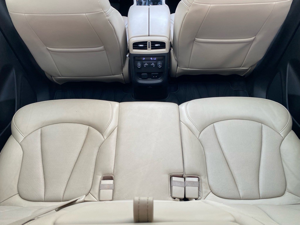 2016 Buick Envision Image 61