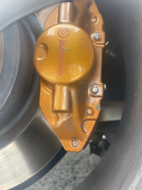 2006 Nissan 350Z Image 10