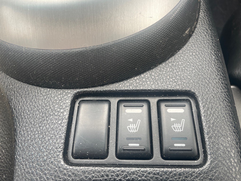 2006 Nissan 350Z Image 22