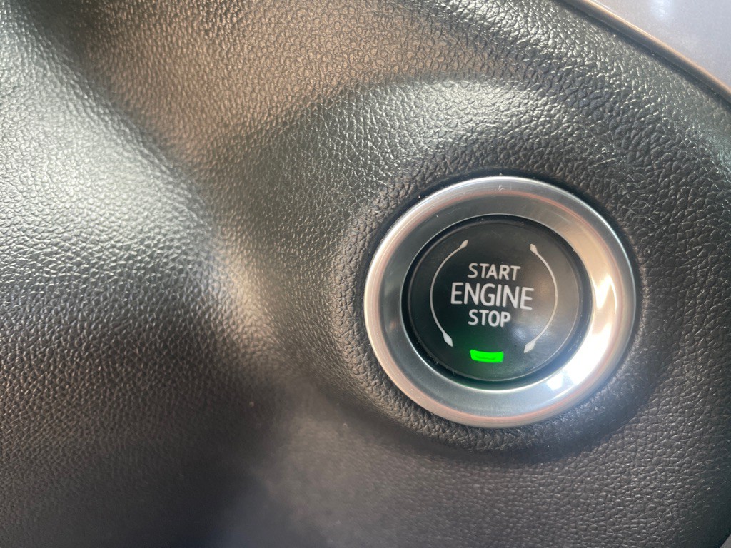 2022 Chevrolet Silverado 1500 Image 22