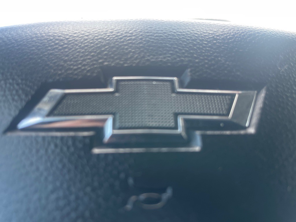 2022 Chevrolet Silverado 1500 Image 31