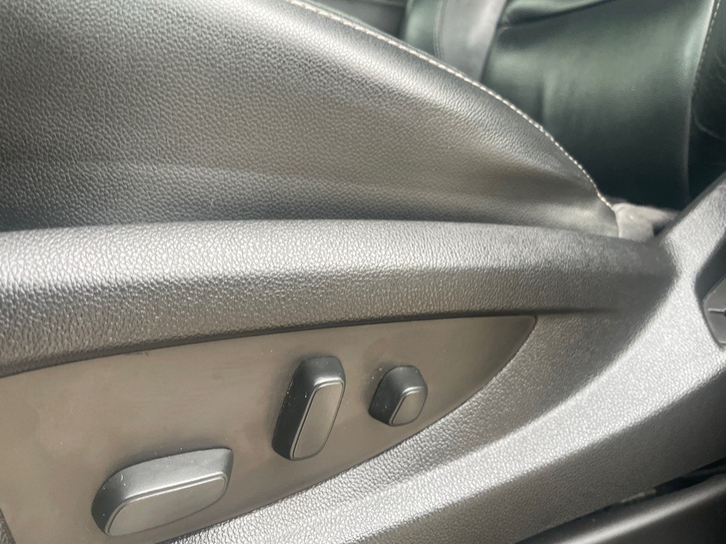 2017 Chevrolet Tahoe Image 26