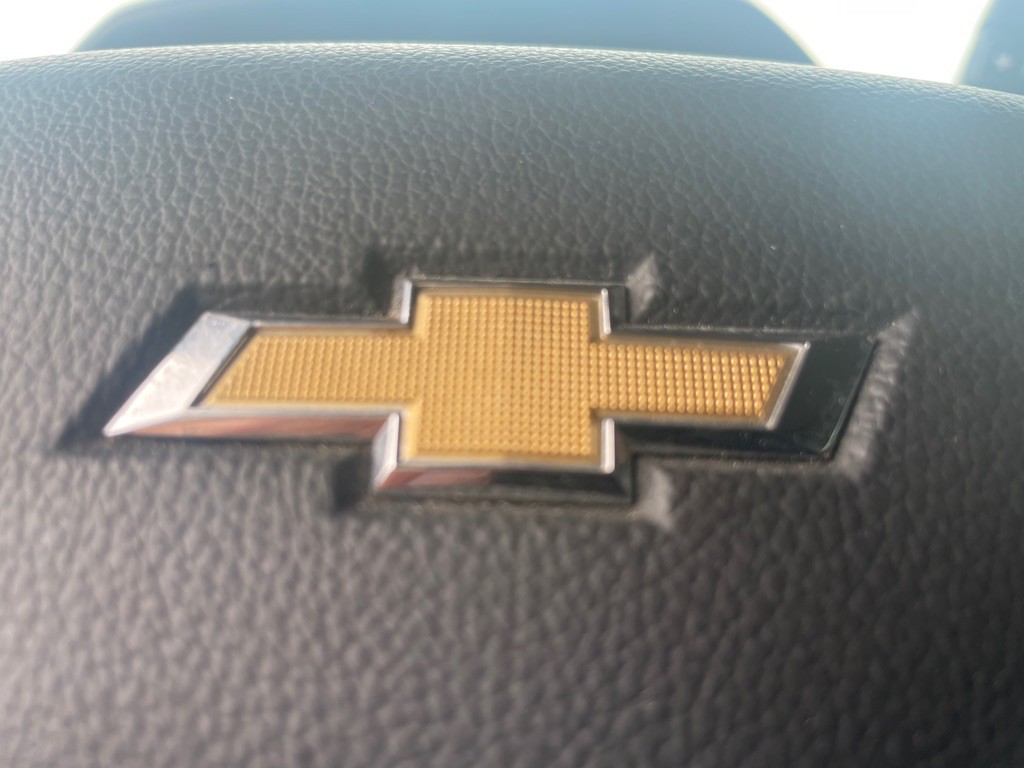 2017 Chevrolet Tahoe Image 38