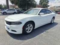 Image for 2020 Dodge Charger SXT ID: 7431556