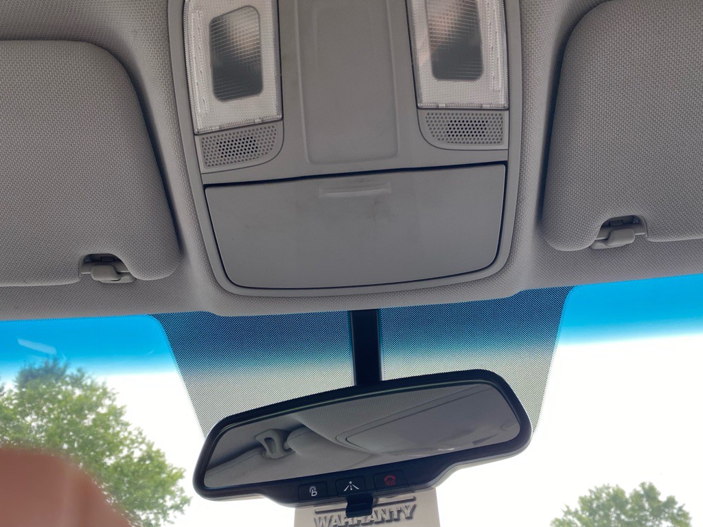 2018 Hyundai Sonata Image 22