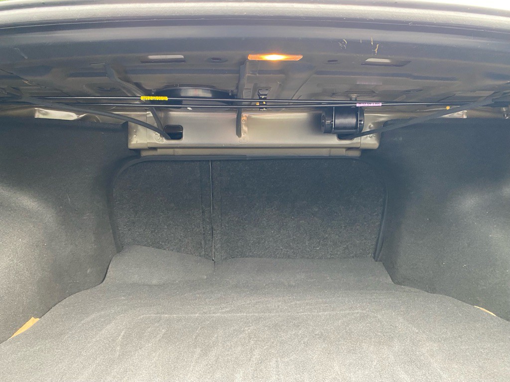 2018 Hyundai Sonata Image 47