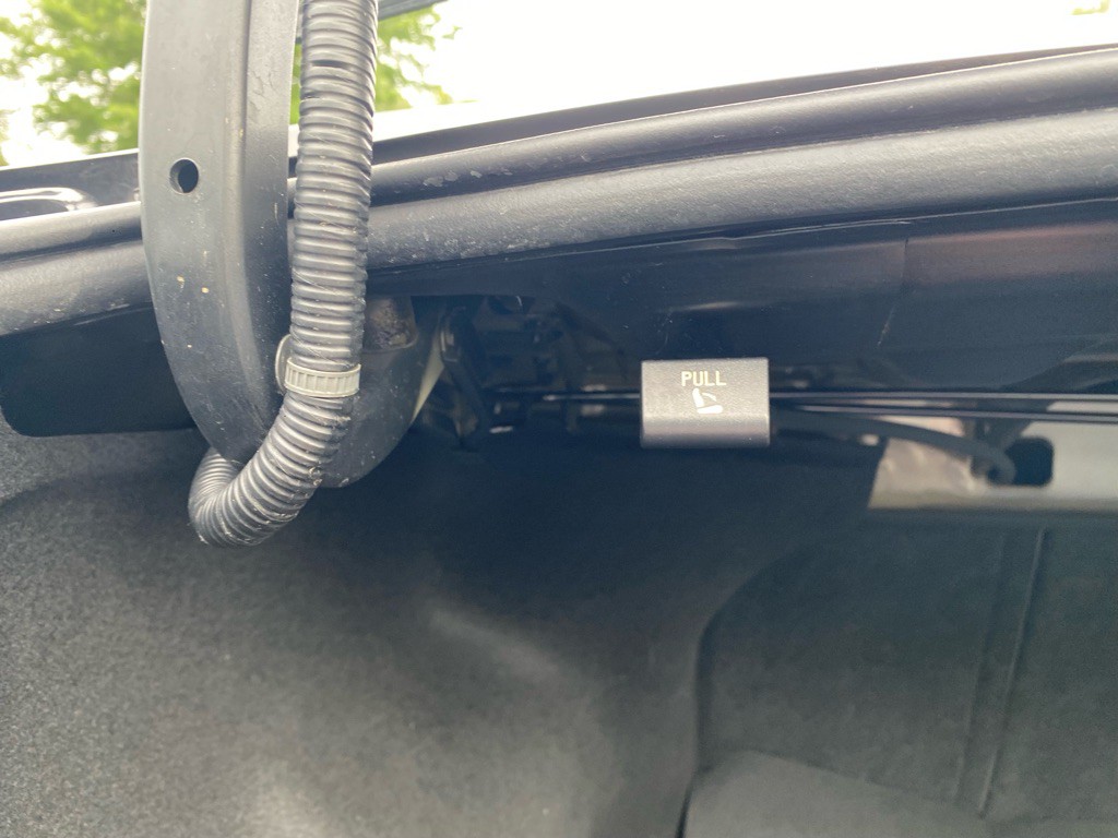 2018 Hyundai Sonata Image 50