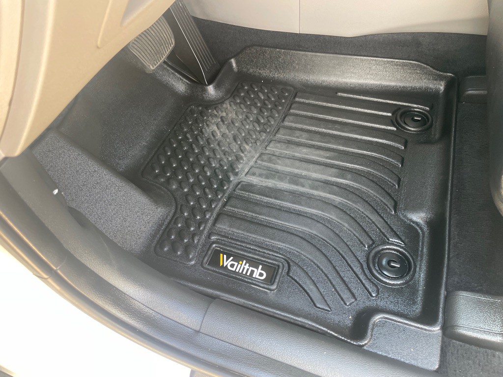 2019 Hyundai Tucson Image 16