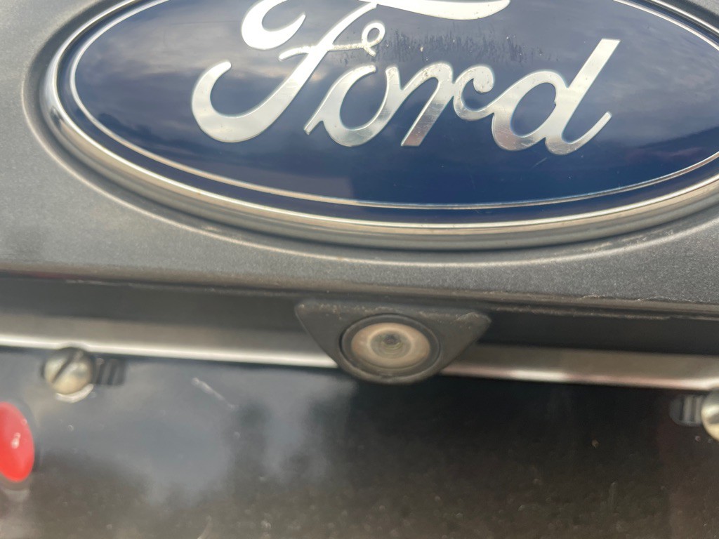 2016 Ford Escape Image 7
