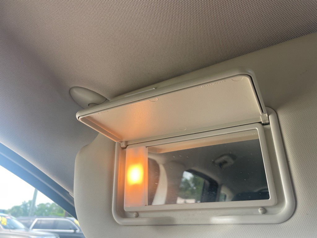 2016 Ford Escape Image 23