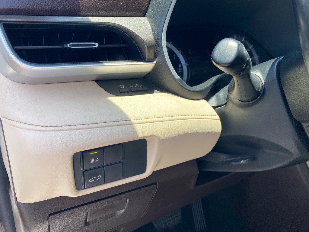 2020 Toyota Highlander Image 40