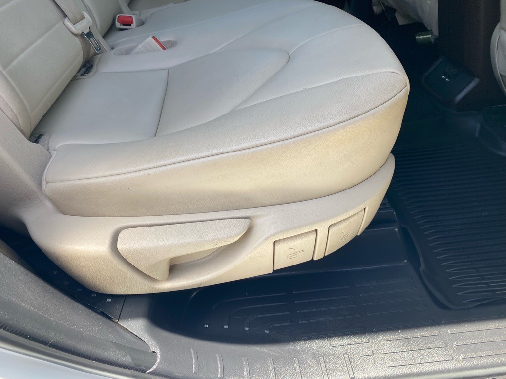2020 Toyota Highlander Image 54