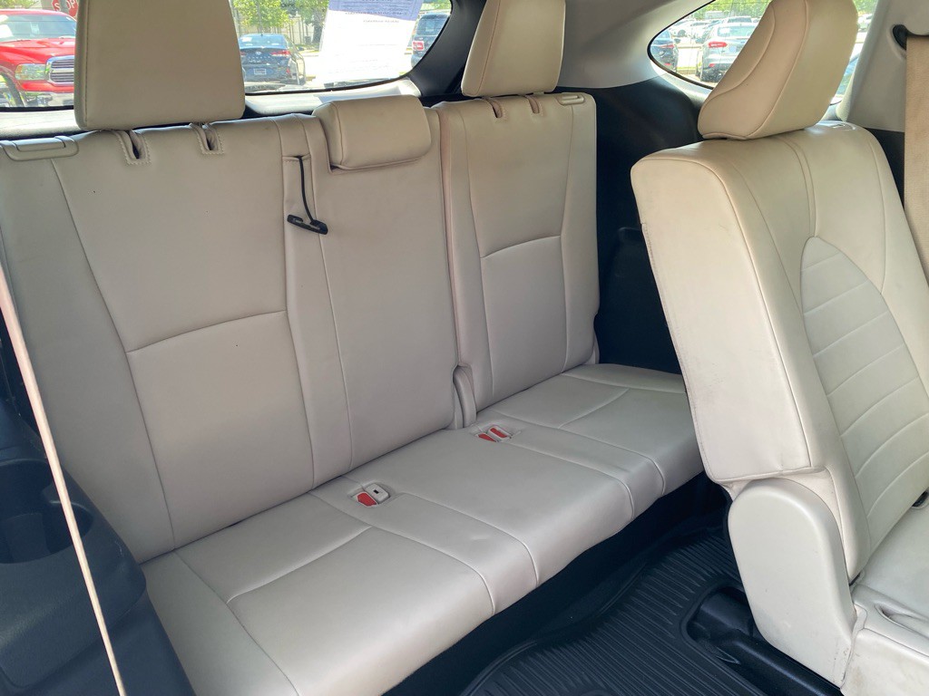 2020 Toyota Highlander Image 61