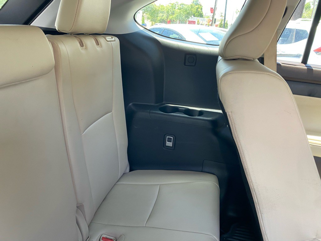 2020 Toyota Highlander Image 62
