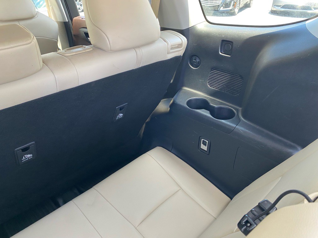 2020 Toyota Highlander Image 68