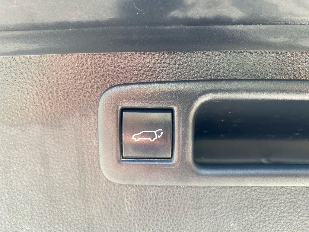 2020 Toyota Highlander Image 71