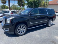 Image for 2017 GMC Yukon Denali ID: 7455187