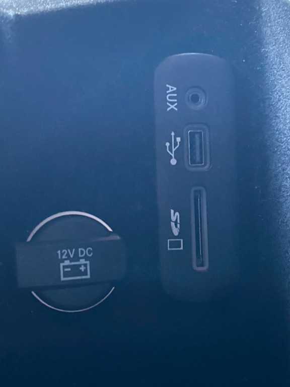 2015 Dodge Challenger Image 29