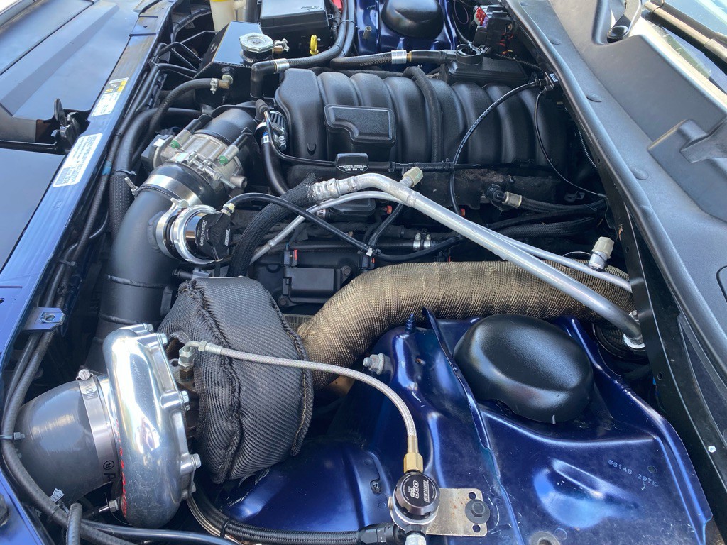 2015 Dodge Challenger Image 63