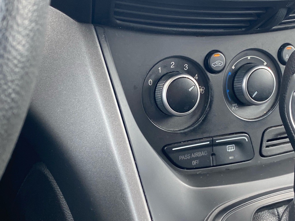 2014 Ford Escape Image 20