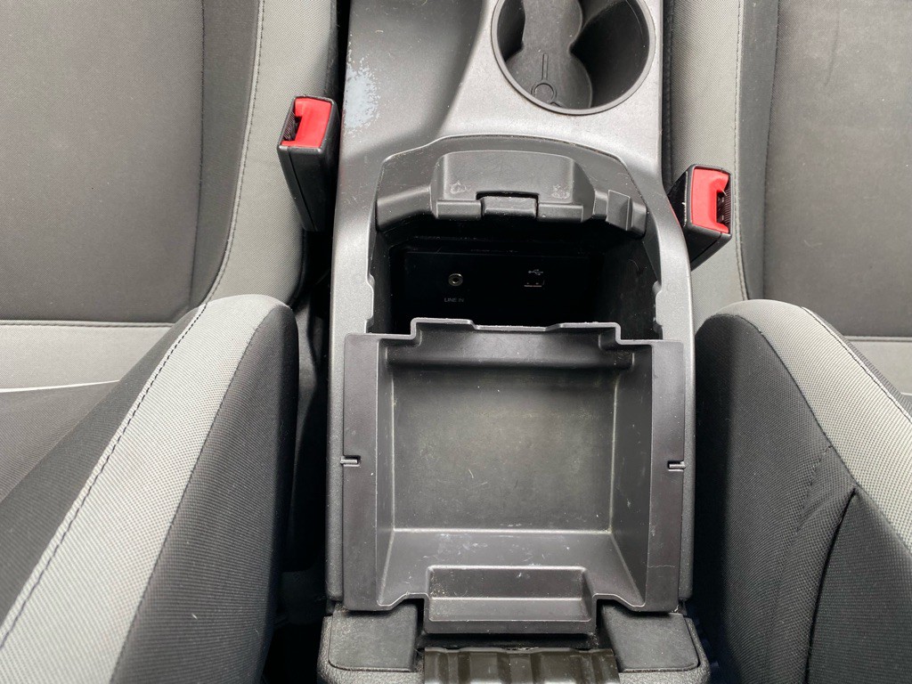 2014 Ford Escape Image 23