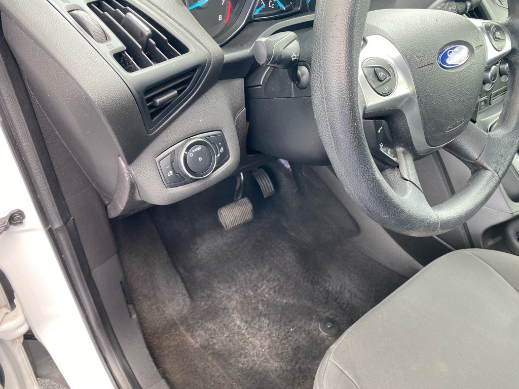 2014 Ford Escape Image 29