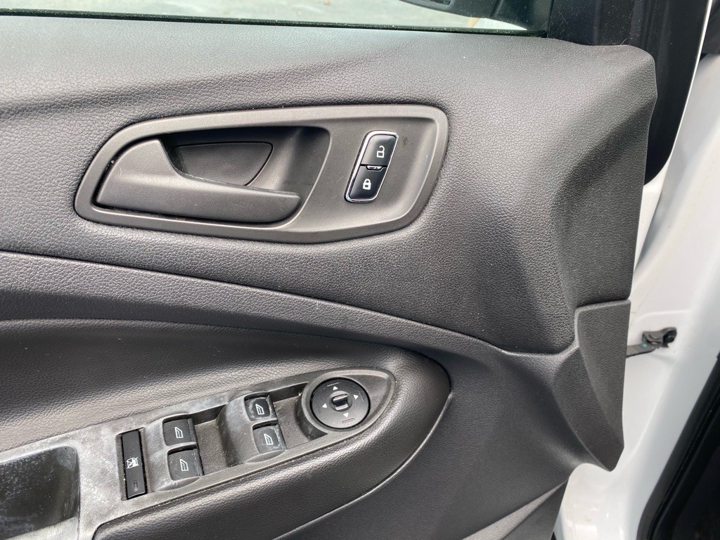 2014 Ford Escape Image 30