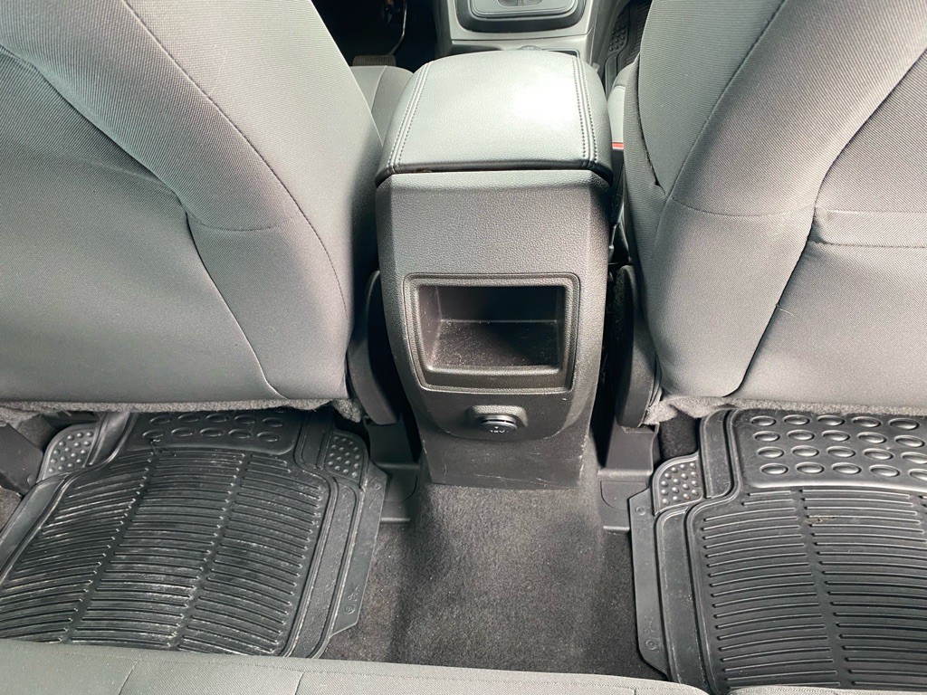 2014 Ford Escape Image 40