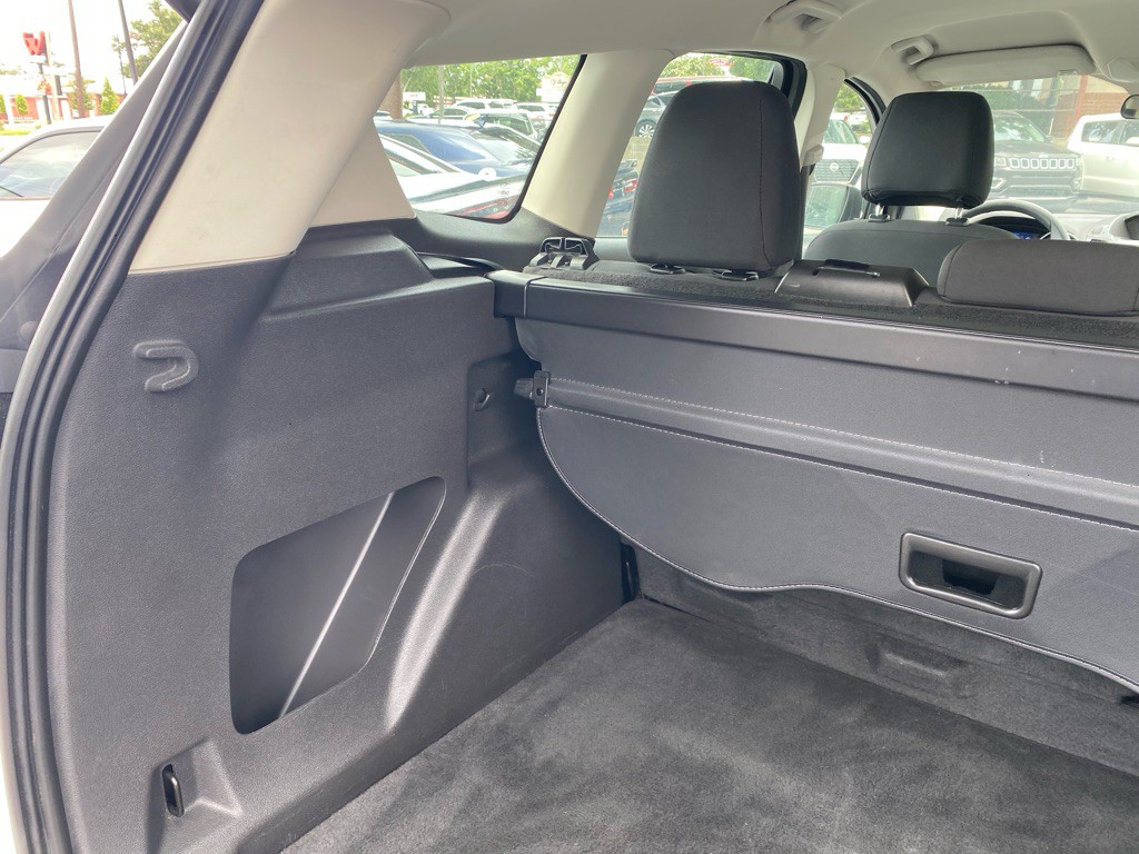 2014 Ford Escape Image 44