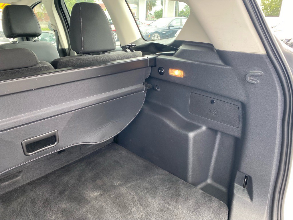 2014 Ford Escape Image 45