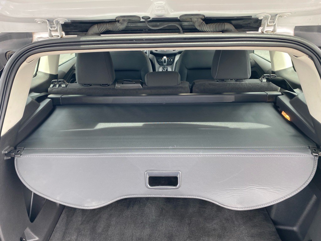 2014 Ford Escape Image 46