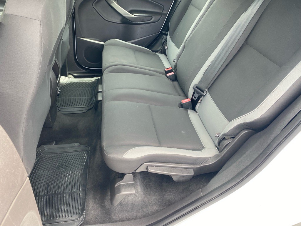 2014 Ford Escape Image 48