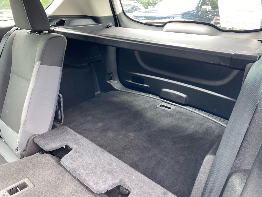 2014 Ford Escape Image 51