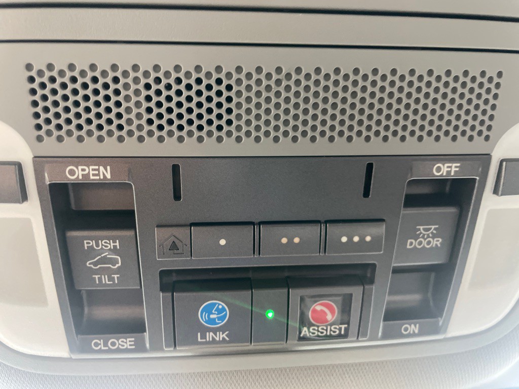 2016 Acura MDX Image 28