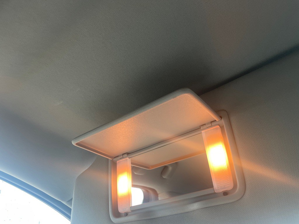 2016 Acura MDX Image 29