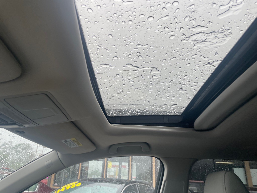 2016 Acura MDX Image 30