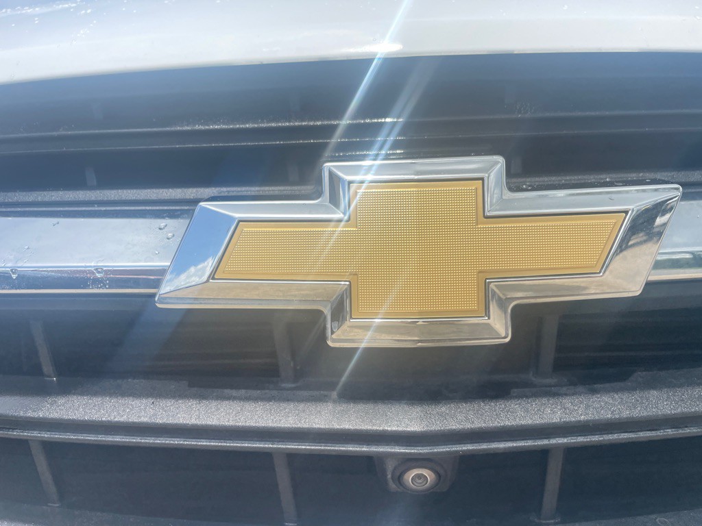 2020 Chevrolet Blazer Image 13