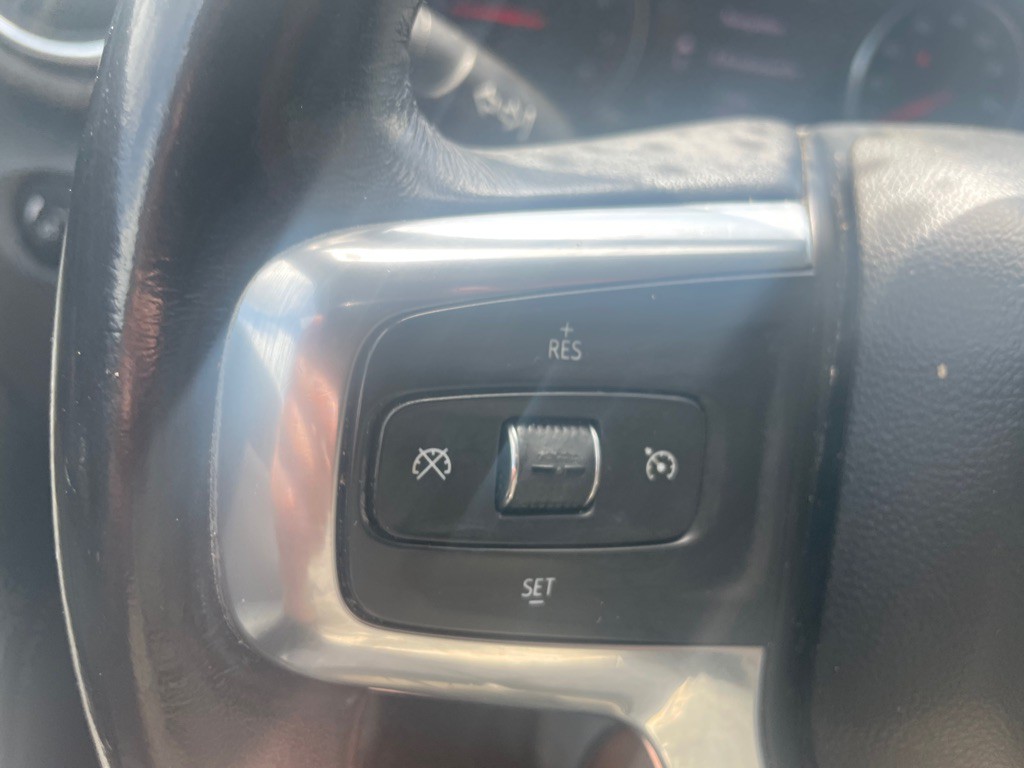 2020 Chevrolet Blazer Image 24