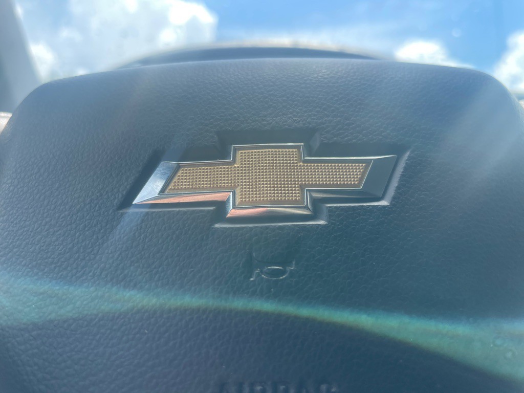 2020 Chevrolet Blazer Image 34