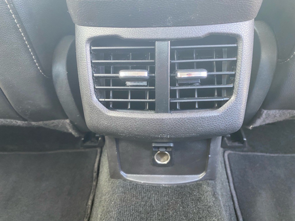 2016 Ford Fusion Image 49