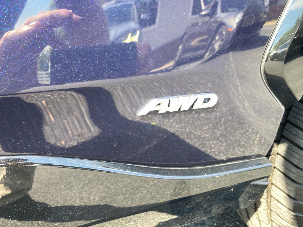 2020 Toyota Rav4 Image 12