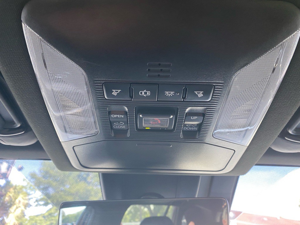 2020 Toyota Rav4 Image 24