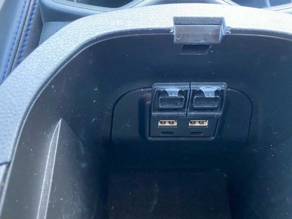 2020 Toyota Rav4 Image 33