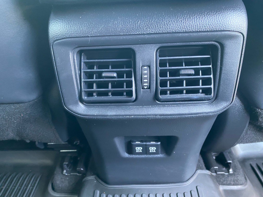 2020 Toyota Rav4 Image 55