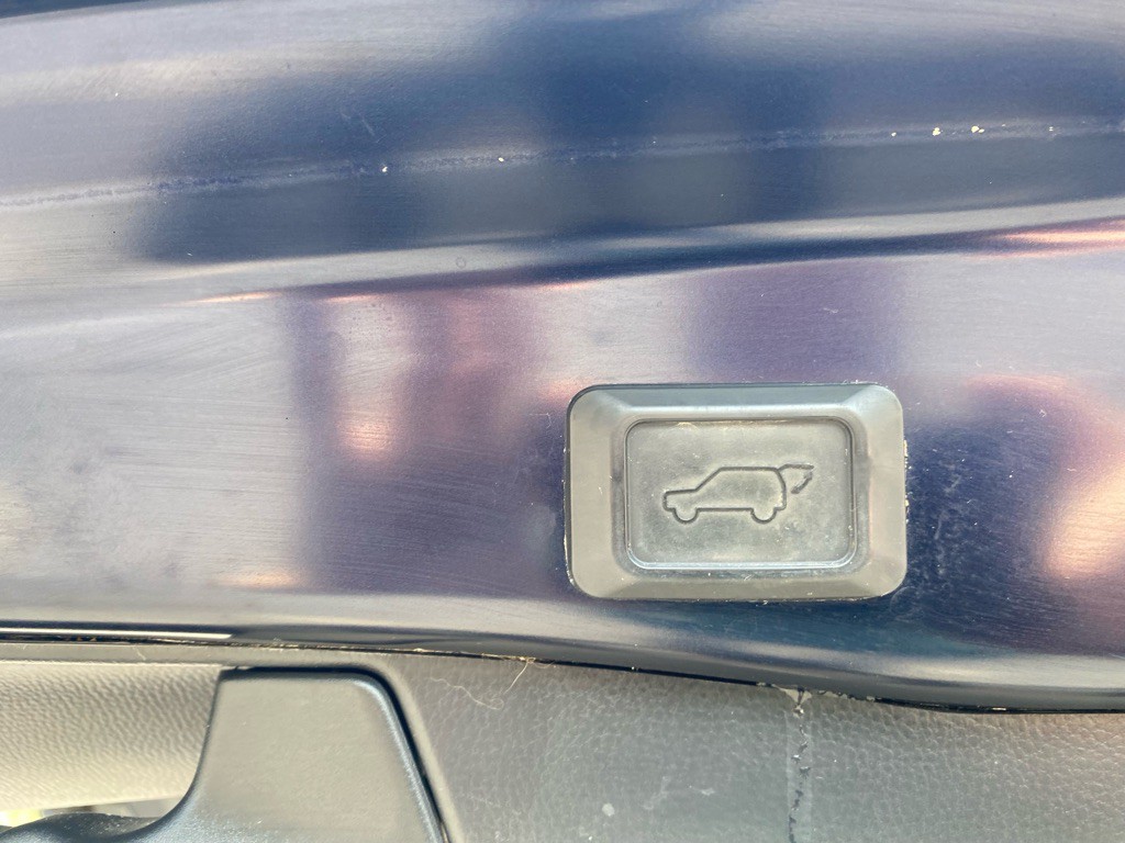 2020 Toyota Rav4 Image 64