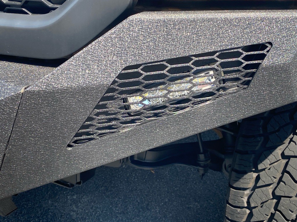 2019 RAM 1500 Image 4