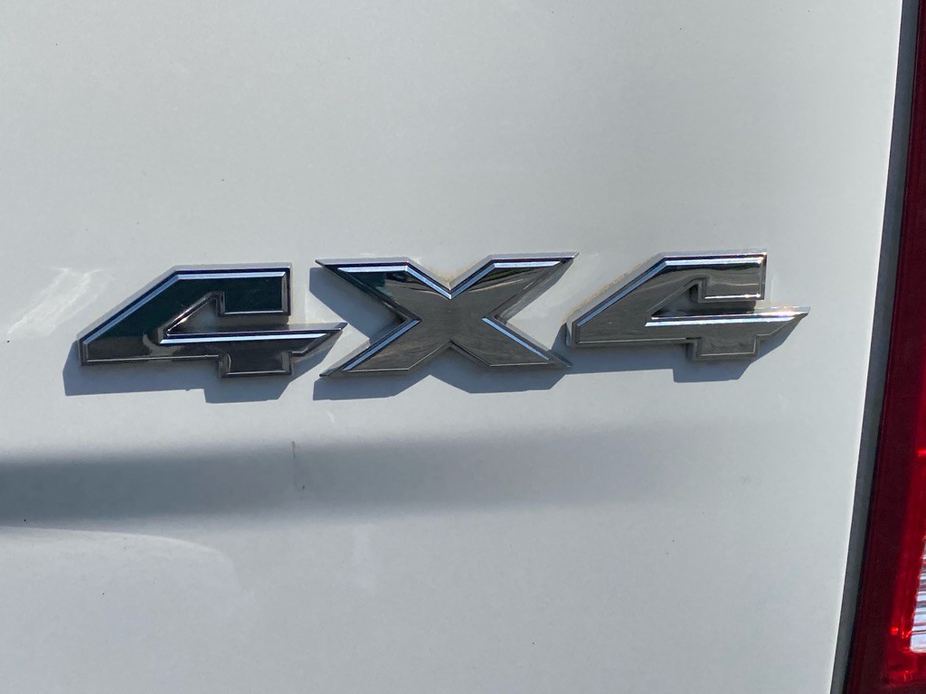 2019 RAM 1500 Image 13